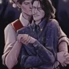 chat with ai character: Wolfstar