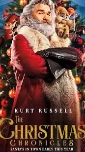 ai character: CC RP background