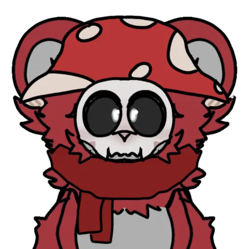 talkie's author avatar