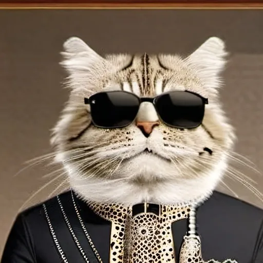 chat with ai character: bad boy ever