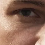 chat with ai character: talker