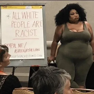 creator Rusty Ranga's avatar