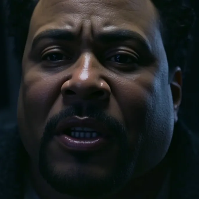 chat with ai character: Elevator?