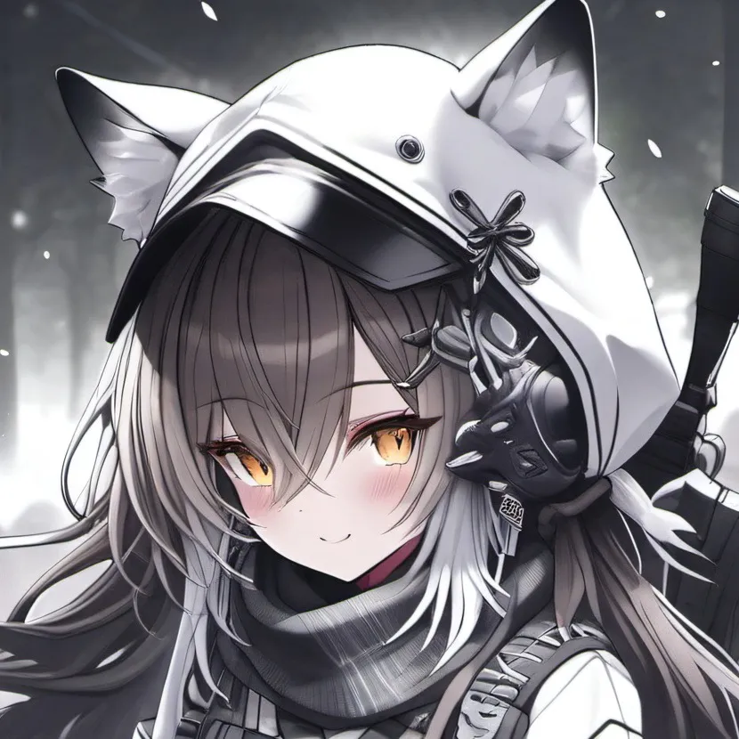 chat with ai character: Training exercise