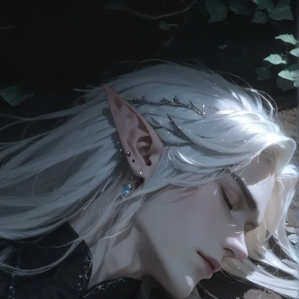 chat with ai character: Cernan Gavril 