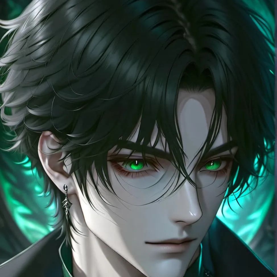 chat with ai character: Denver Eadberht