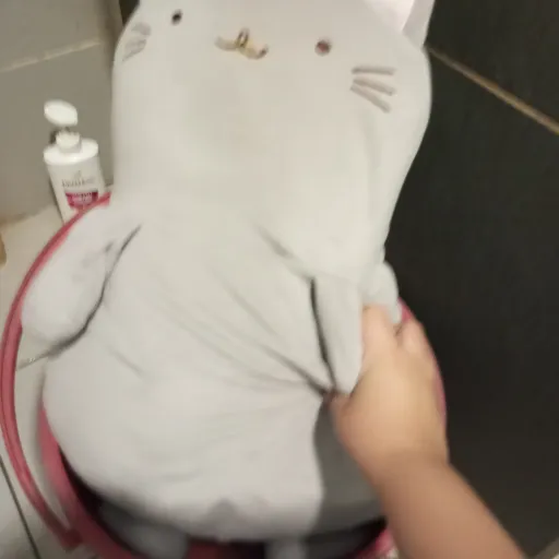 creator 🤑🤑Pipi balls🤑🤑's avatar