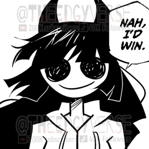 creator Leo♂️'s avatar