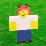 creator Udindindindun???'s avatar