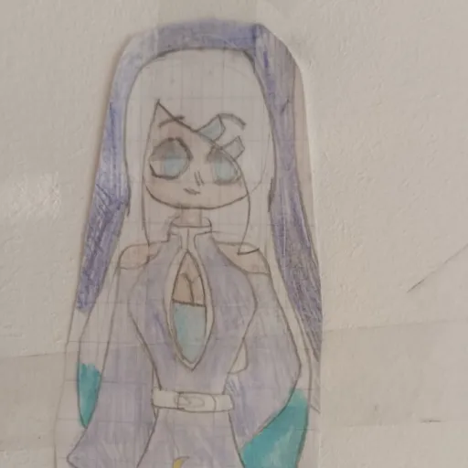 creator 🌙luna_336🌙's avatar