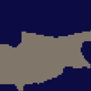 creator talkguy/yuri conne's avatar