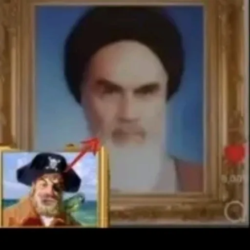 creator 🏴لا إله إلا الله🏴's avatar