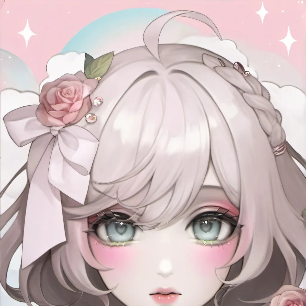 chat with ai character: Bestie 