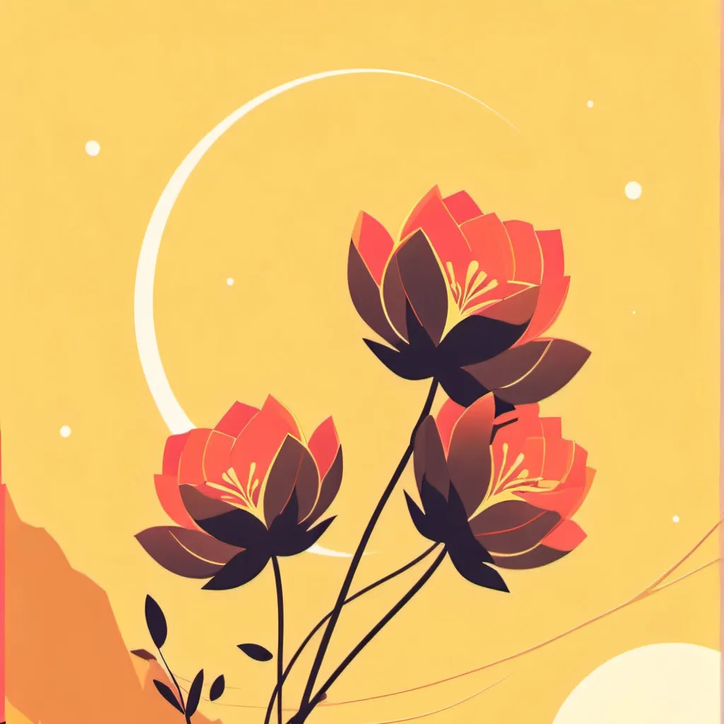 chat with ai character: Amelia