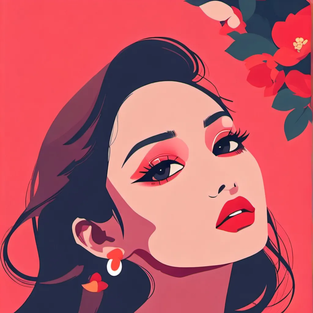 chat with ai character: Angle 🐚🐢🐢