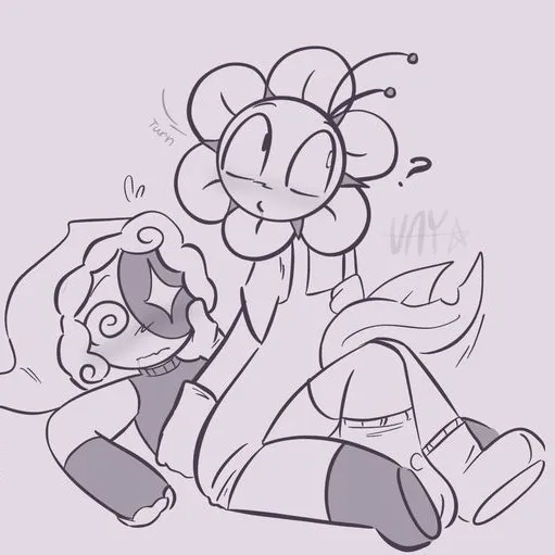 creator XUYLO120 >_<Ŷ's avatar