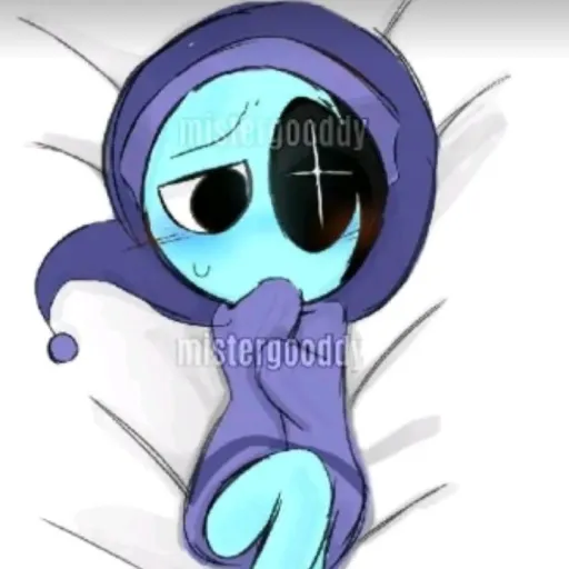 creator XYNHR(>_<)%'s avatar