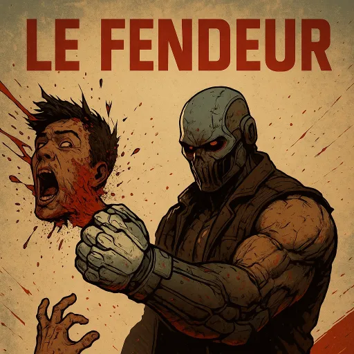 creator lucash-20's avatar