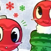 chat with ai character: bobette