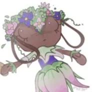 chat with ai character: {ßassie}