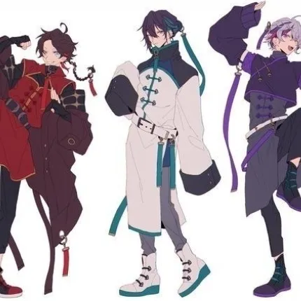 creator 🌑👾tony-sunbae👾🌑's avatar