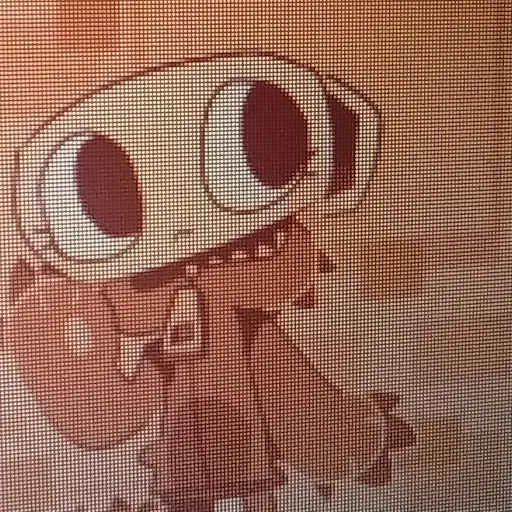 creator Dinoluvershelly's avatar