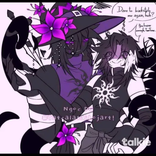 creator Dinoluvershelly's avatar