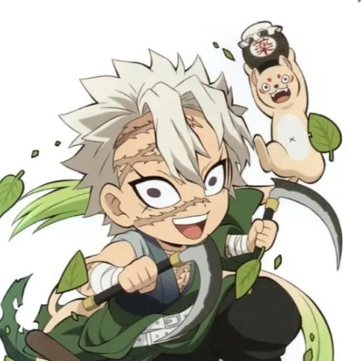 creator 🍃Shinazogawa🍃's avatar