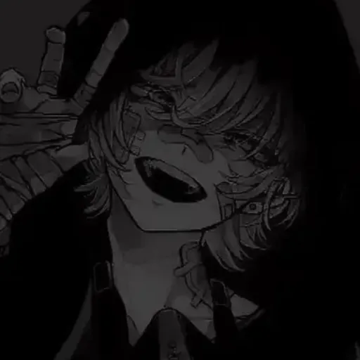 creator I hate my self :>'s avatar