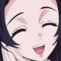 chat with ai character: Kanae