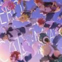 chat with ai character: CLASS 1A