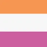 chat with ai character: Lesbian test