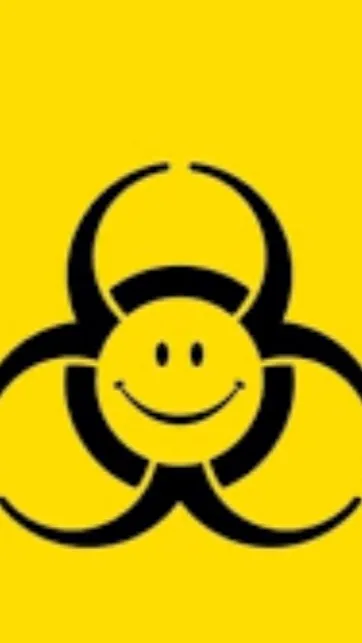 ai character: Jlair  background