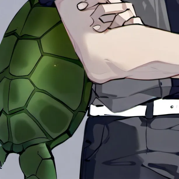 chat with ai character: Chezz