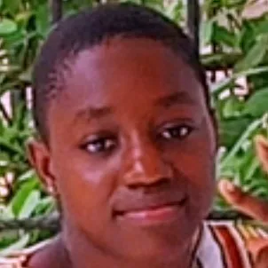 creator Kyla 54's avatar