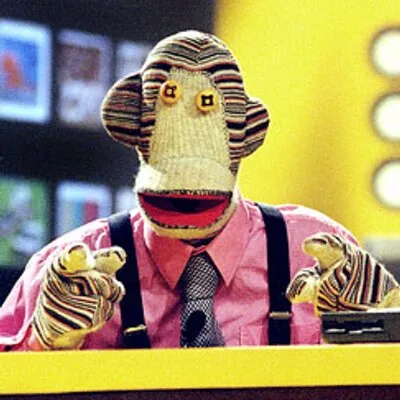 creator ☆~SwaySway~☆'s avatar