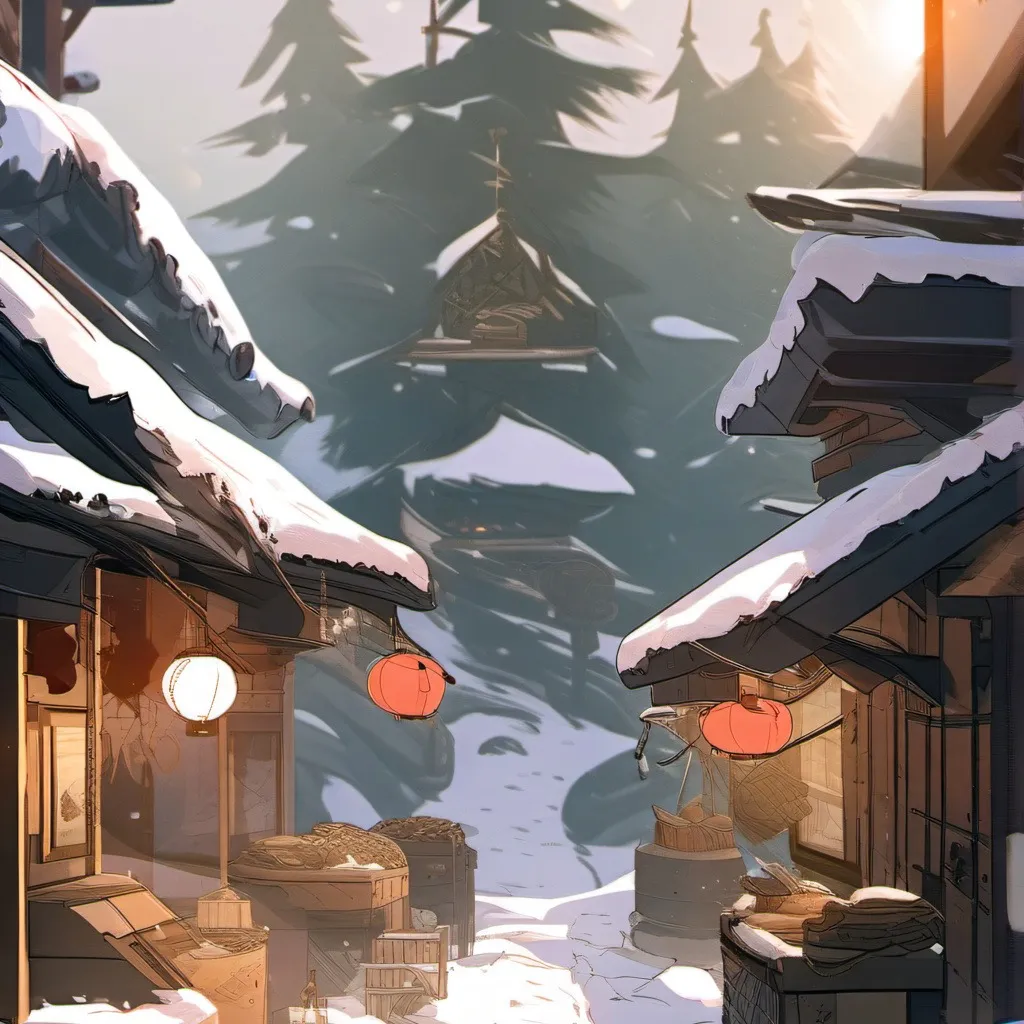 chat with ai character: COOKIE RUN KINGDOM