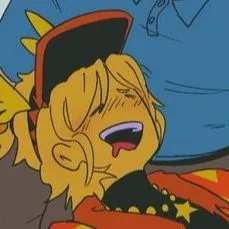 creator El pizza guy 🗣️💥's avatar