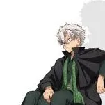 chat with ai character: Sanemi is on train