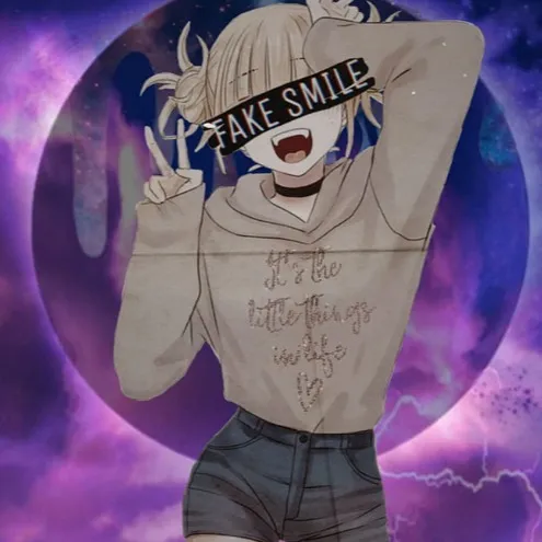 creator himiko🔪Shinobu🦋's avatar