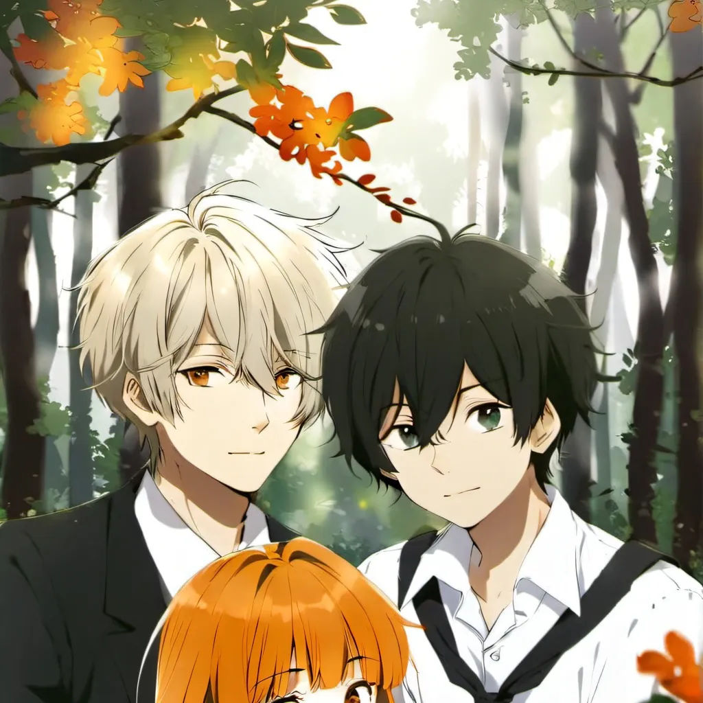 chat with ai character: tpn