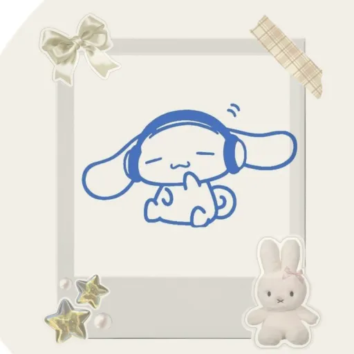 creator sock eaters's avatar