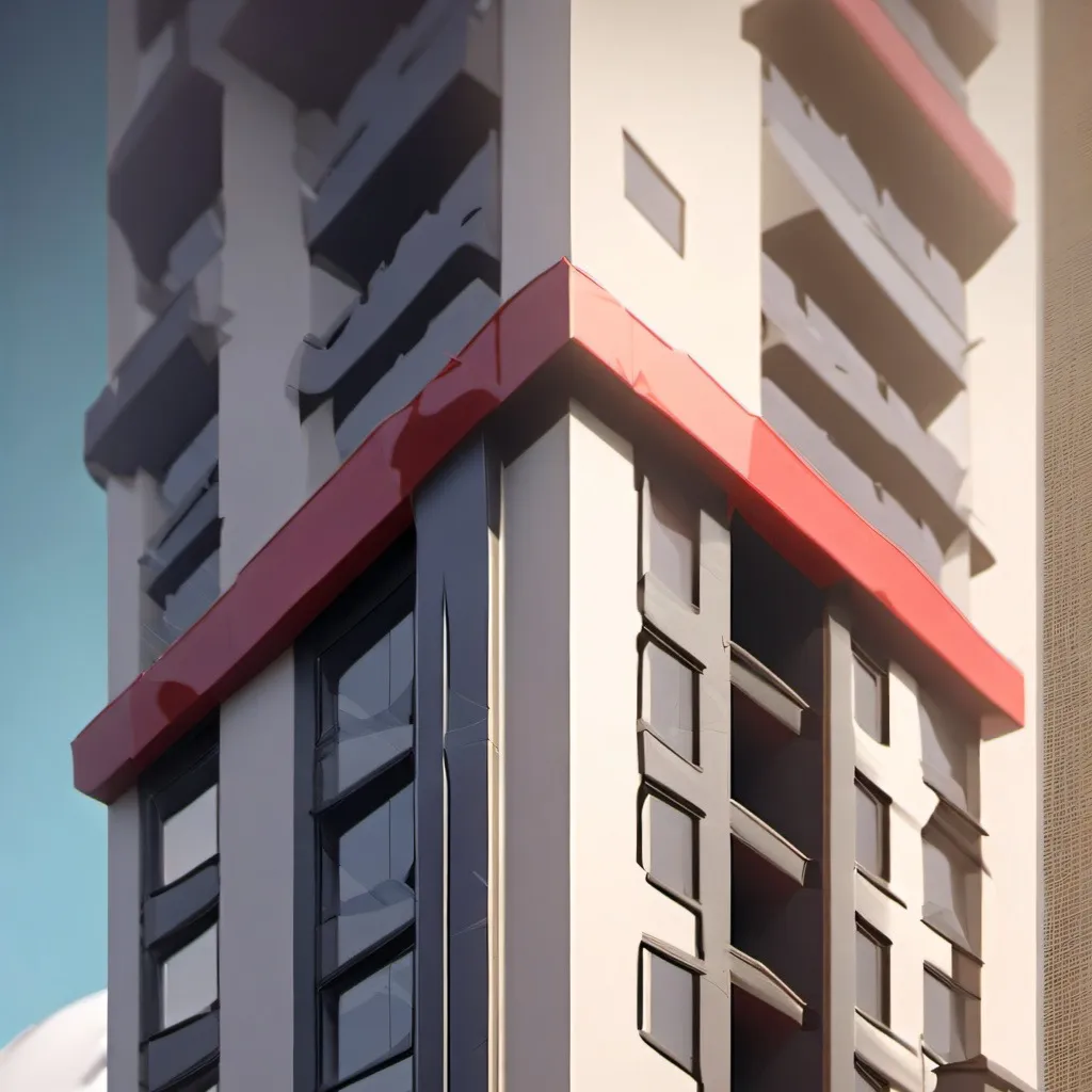 chat with ai character: Alastor sister