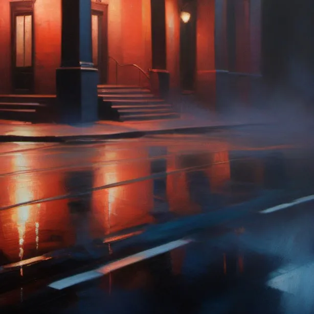 chat with ai character: Hazbin hotel adhd