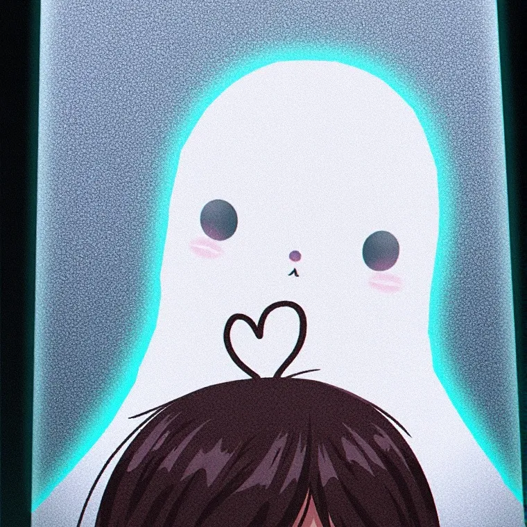 chat with ai character: Alex (oc)