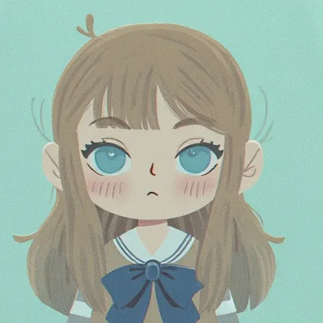 chat with ai character: M3GAN sister!