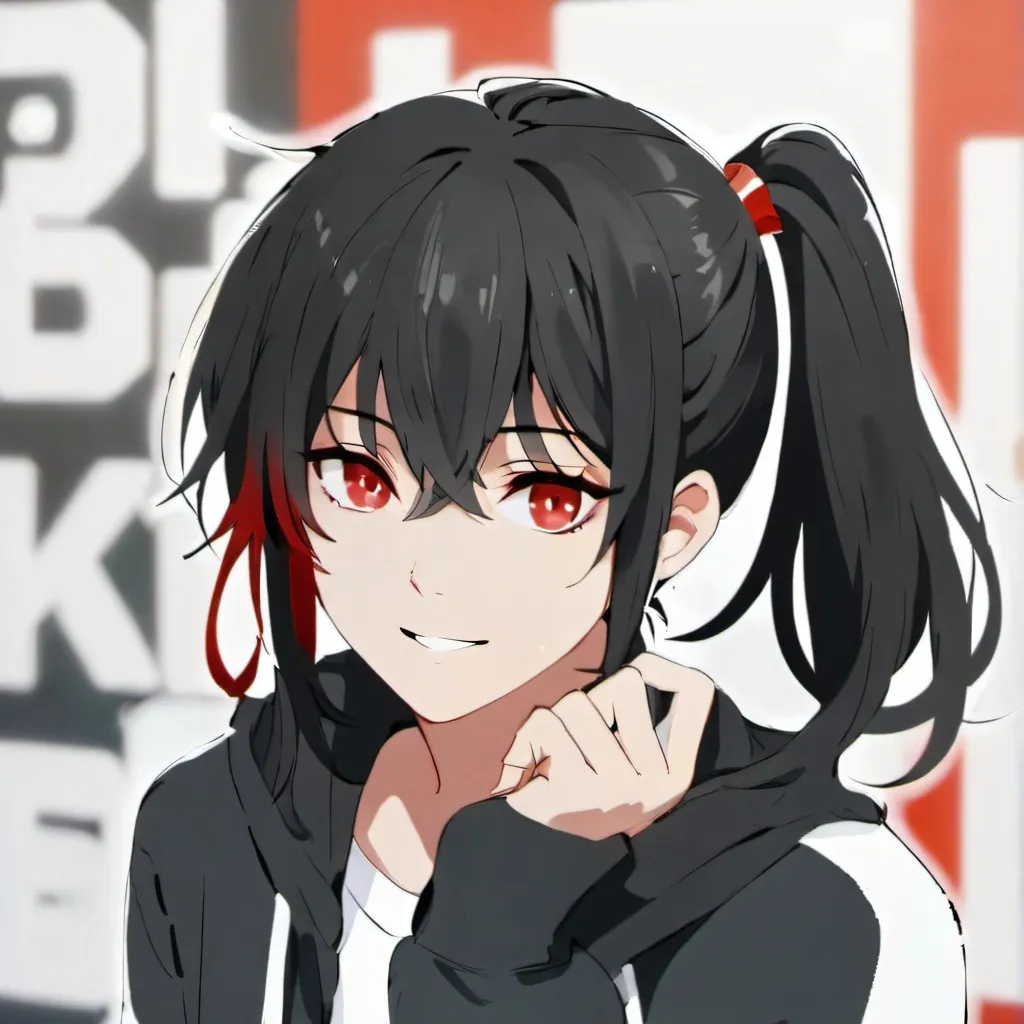 chat with ai character: Briar