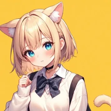 chat with ai character: Claire