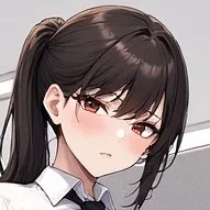 chat with ai character: Kate