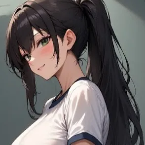 chat with ai character: Brook